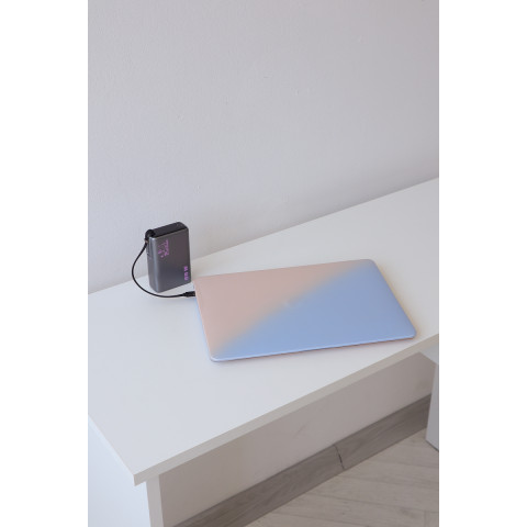Повербанк iPug Prostir 65W 20000 mAh Повербанк iPug Prostir 65W 20000 mAh
